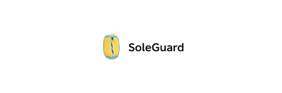 SoleGuard