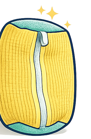 SoleGuard